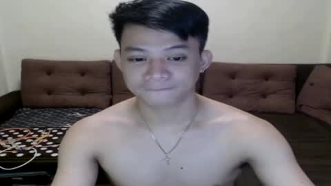 asiandreamboyx online show from February 27, 9:54 am
