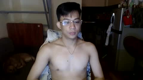 asiandreamboyx online show from March 10, 2:50 am