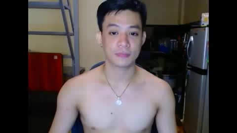 asiandreamboyx online show from September 14, 5:01 pm