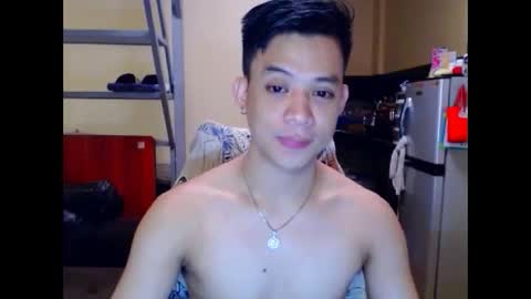 asiandreamboyx online show from September 19, 9:00 am