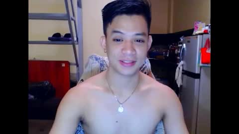 asiandreamboyx online show from September 20, 12:55 am