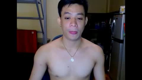 asiandreamboyx online show from October 21, 3:29 am