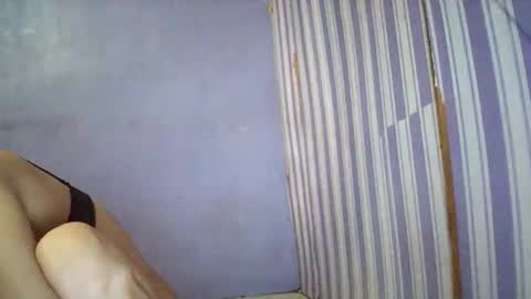 Snapshot of asianface4u chatting on September 10, 7:19 am asianface4u online show from September 10, 7:19 am