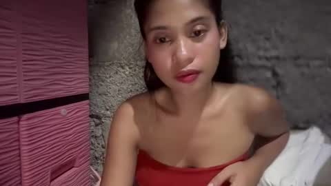 asianfuckdolljai online show from May 22, 3:50 pm