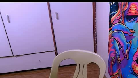 asianfuckingtoy online show from September 19, 3:34 pm