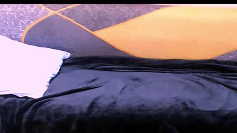asianfuckingtoy online show from September 23, 11:52 pm