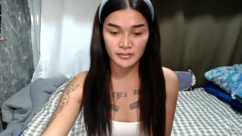 goddes rhian online show from June 16, 7:44 am