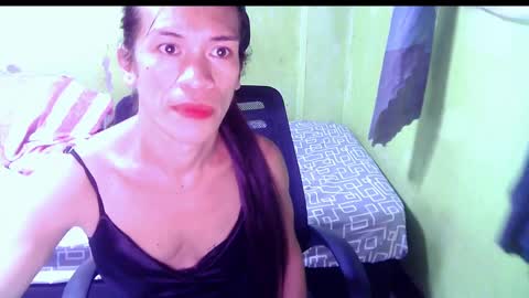 Miss Audrey L Monel online show from December 4, 7:28 am
