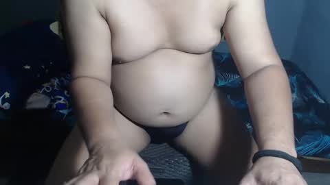 angel online show from October 7, 8:33 am