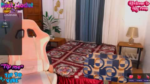 asianhardfucker_14 online show from January 13, 7:24 am