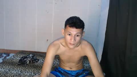 Snapshot of asianhercules chatting on September 16, 4:08 pm christ online show from September 16, 4:08 pm
