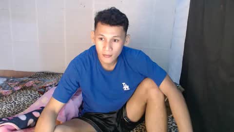 Snapshot of asianhercules chatting on September 20, 6:20 pm christ online show from September 20, 6:20 pm