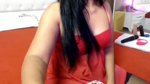 Thanya online show from February 2, 4:54 pm