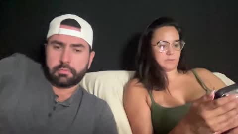 asianhoney3 online show from June 11, 2:33 am