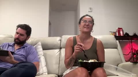 asianhoney3 online show from June 20, 1:09 am