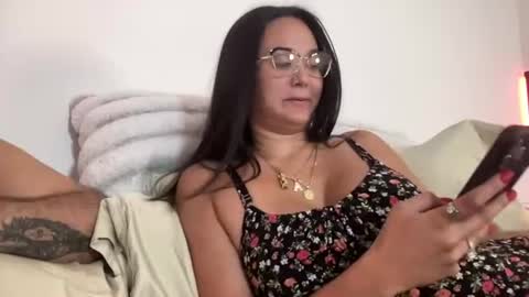 asianhoney3 online show from June 21, 2:47 am