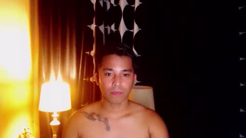 asianhorsecockowen online show from April 27, 11:08 am