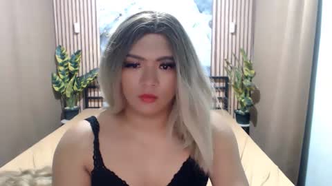 Snapshot of asianhot0417 chatting on July 21, 6:38 am Asian Hot online show from July 21, 6:38 am