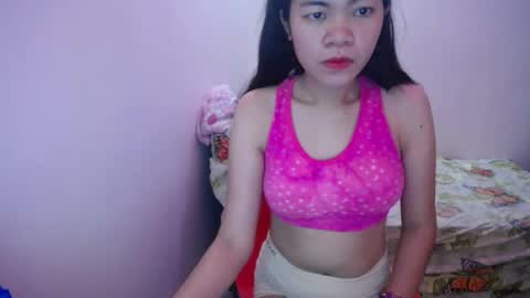 Melody online show from September 17, 11:39 pm