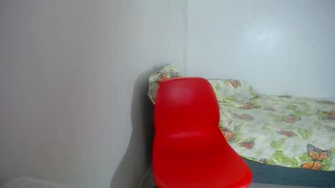 Melody online show from October 16, 10:55 pm