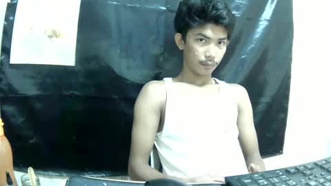 Nico online show from January 11, 7:39 am