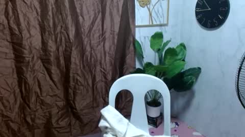 Nico online show from February 4, 11:38 pm