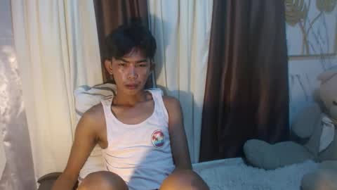 Nico online show from October 26, 11:27 am