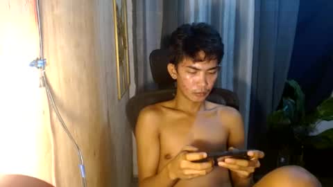 Nico online show from July 27, 5:42 pm