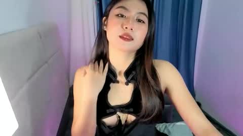 Cherry online show from September 20, 2:51 pm