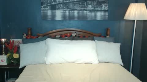 asianhotjasmin online show from December 27, 10:37 pm