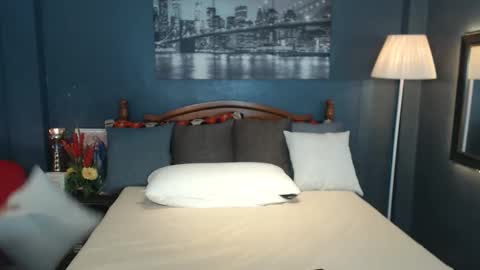 asianhotjasmin online show from December 28, 5:33 am