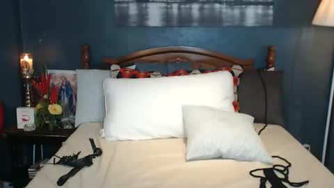 asianhotjasmin online show from January 1, 12:33 pm