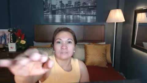 asianhotjasmin online show from January 6, 10:57 am