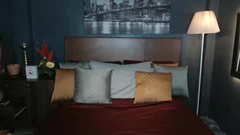 asianhotjasmin online show from January 8, 8:38 am