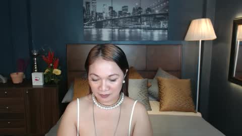 asianhotjasmin online show from January 11, 4:57 pm