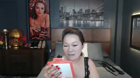 asianhotjasmin online show from January 30, 12:50 am