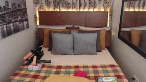 Snapshot of asianhotjasmin chatting on September 27, 1:16 pm asianhotjasmin online show from September 27, 1:16 pm