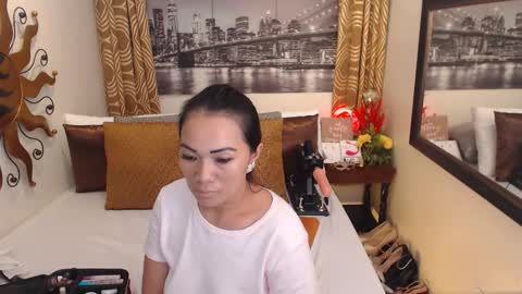 Snapshot of asianhotjasmin chatting on November 22, 3:44 pm asianhotjasmin online show from November 22, 3:44 pm