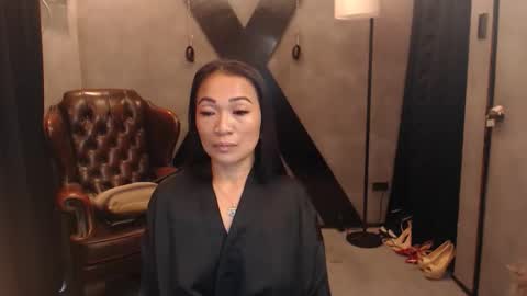 asianhotjasmin online show from February 23, 8:55 am