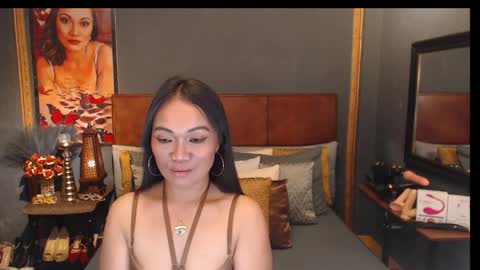 asianhotjasmin online show from March 18, 4:32 pm
