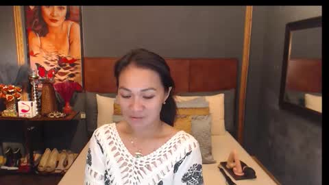 asianhotjasmin online show from March 21, 8:08 am