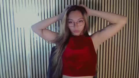 HI IM TAMIRA LOOKING FOR SERIOUS RELATIONSHIP online show from September 17, 7:26 pm