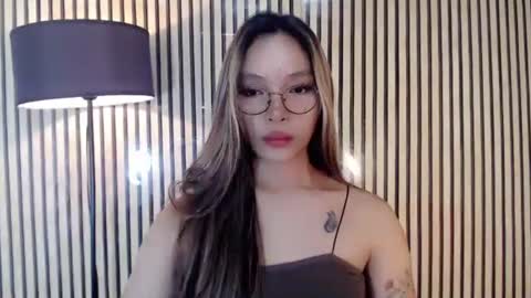 HI IM TAMIRA LOOKING FOR SERIOUS RELATIONSHIP online show from September 20, 12:06 pm