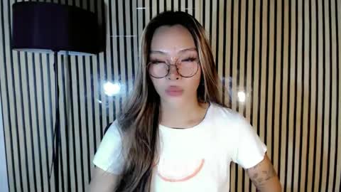 HI IM TAMIRA LOOKING FOR SERIOUS RELATIONSHIP online show from September 24, 4:49 am