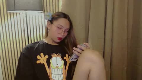 HI IM TAMIRA LOOKING FOR SERIOUS RELATIONSHIP online show from October 10, 6:12 am