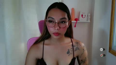 HI IM TAMIRA LOOKING FOR SERIOUS RELATIONSHIP online show from December 19, 6:09 am