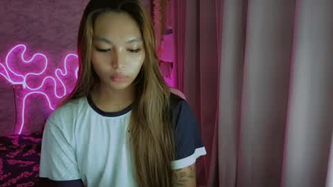 HI IM TAMIRA LOOKING FOR SERIOUS RELATIONSHIP online show from June 12, 7:18 am