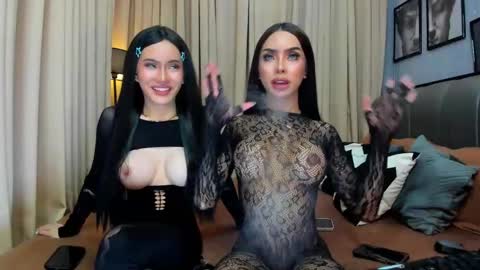 asianhugecockcindy online show from December 27, 9:22 pm