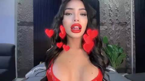 asianhugecockcindy online show from June 10, 11:57 pm