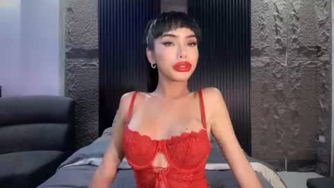 asianhugecockcindy online show from June 15, 2:14 am